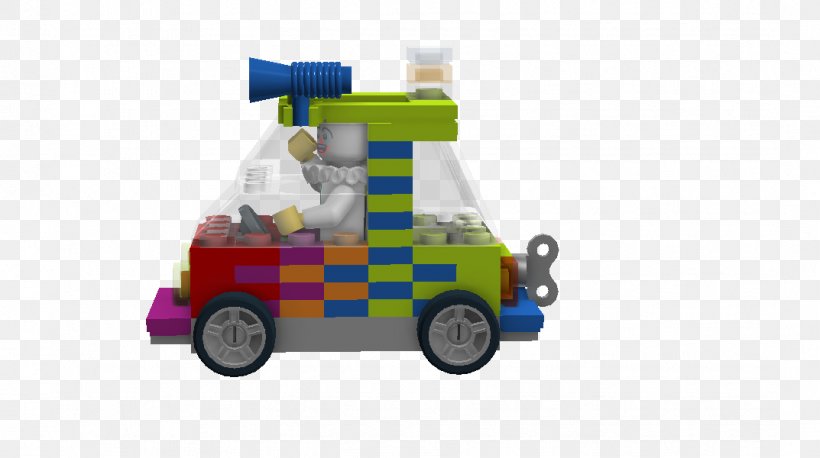 LEGO Car Motor Vehicle Toy Block, PNG, 1073x600px, Lego, Car, Lego Group, Motor Vehicle, Toy Download Free