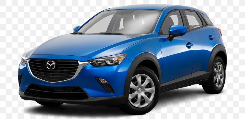 Mazda CX-9 Hyundai Motor Company Car, PNG, 756x400px, Mazda, Automotive Design, Automotive Exterior, Brand, Car Download Free