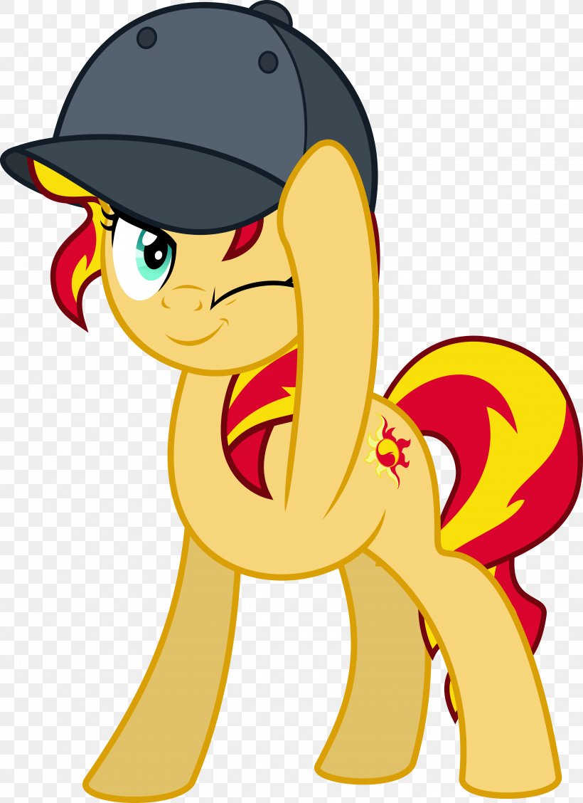 My Little Pony: Equestria Girls Sunset Shimmer Clip Art, PNG, 4760x6548px, Pony, Animal Figure, Area, Art, Cartoon Download Free