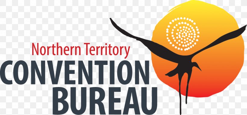 Northern Territory Convention Marketing Logo Sponsor, PNG, 1127x526px, Northern Territory, Artwork, Australia, Brand, Business Download Free