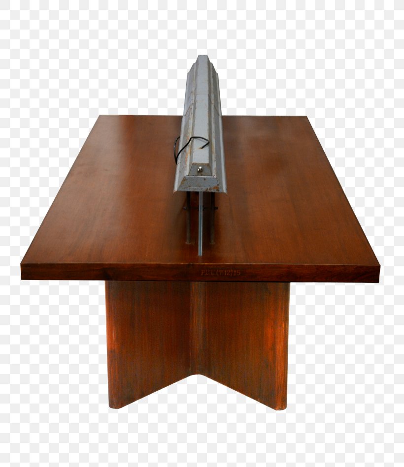 Panjab University Cambridge University Library Academic Library Table, PNG, 800x949px, Panjab University, Academic Library, Bookcase, Cambridge University Library, Chair Download Free