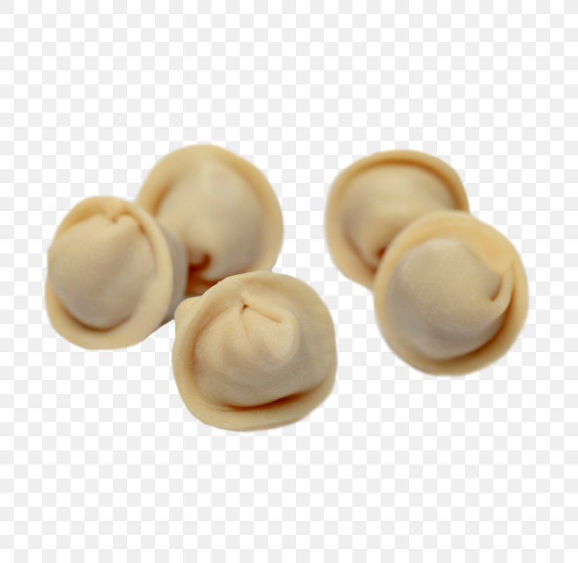 Pelmeni Pierogi Manti Globus Gourmet Lamb And Mutton, PNG, 800x800px, Pelmeni, Beef, Commodity, Dish, Dumpling Download Free