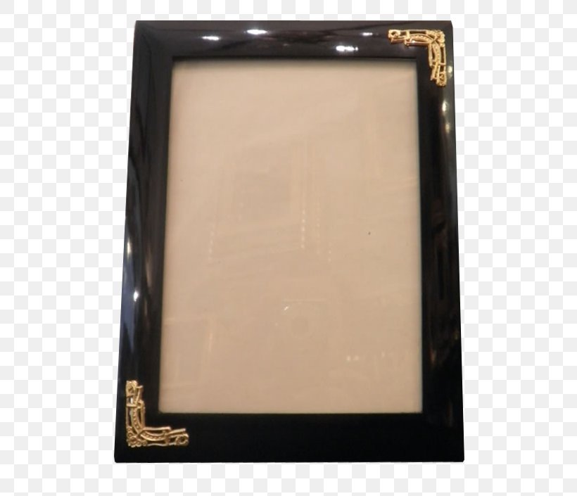 Picture Frames Rectangle, PNG, 562x705px, Picture Frames, Picture Frame, Rectangle Download Free