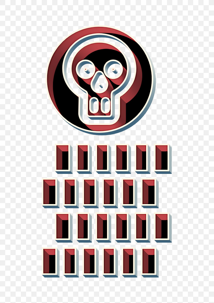 Pirates Icon Coin Icon, PNG, 596x1164px, Pirates Icon, Circle, Coin Icon, Rectangle Download Free