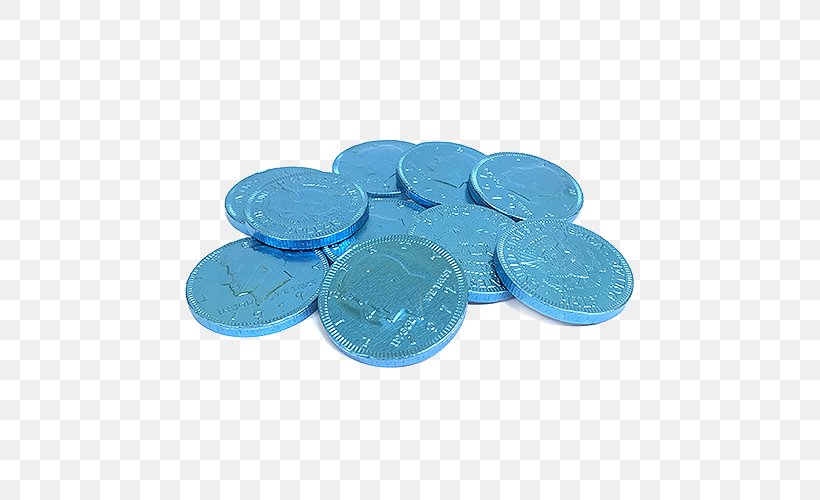 Plastic Money Turquoise, PNG, 500x500px, Plastic, Money, Turquoise Download Free