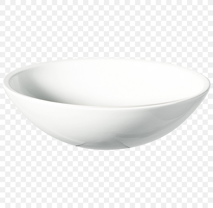 Plate Tableware Bowl Platter Villeroy & Boch, PNG, 800x800px, Plate, Bathroom Sink, Bowl, Ceramic, Corelle Download Free