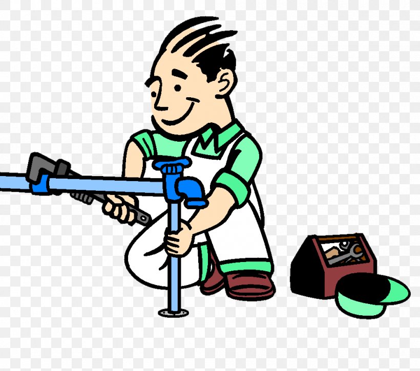Plumber Tap Plumbing Leak Burleson, PNG, 1000x885px, Plumber, Area, Artwork, Baseball Equipment, Burleson Download Free