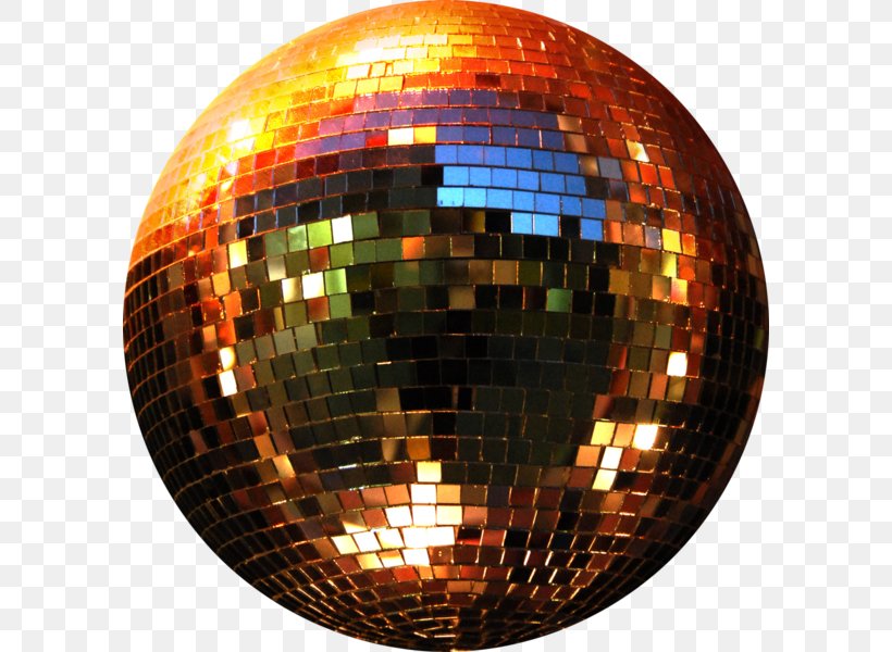 Clip Art Disco Balls Image Transparency, PNG, 594x600px, Disco Balls, Ball, Disco, Globe, Light Download Free