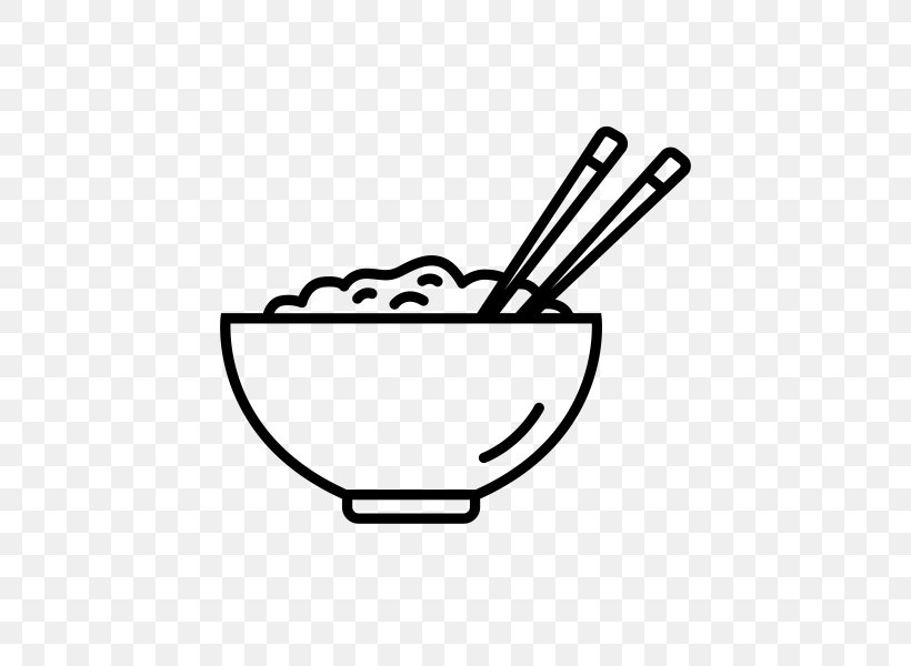 Rice Pudding Drawing Arroz Con Pollo Arroz Con Gandules, PNG, 600x600px, Rice Pudding, Arroz Con Gandules, Arroz Con Pollo, Bowl, Cereal Download Free