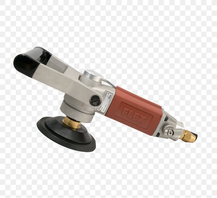 Sander Angle Grinder Cutting Tool Grinders, PNG, 750x750px, Sander, Angle Grinder, Compressor, Cubic Feet Per Minute, Cutting Tool Download Free