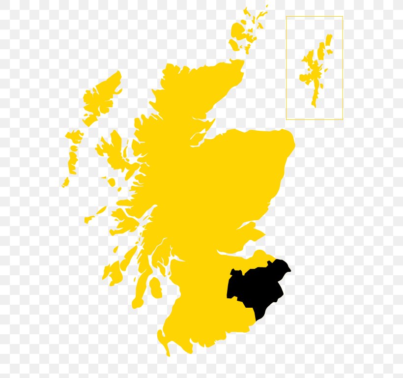Scotland Royalty-free Vector Map, PNG, 606x769px, Scotland, Art, Beak, Bird, Drawing Download Free