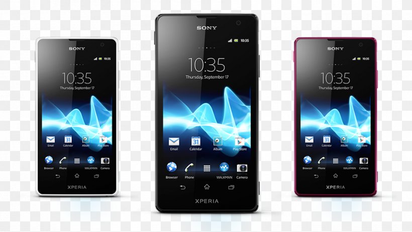 Sony Xperia S Sony Xperia Z Sony Xperia Acro S Sony Xperia TX, PNG, 940x529px, Sony Xperia S, Android, Cellular Network, Communication Device, Electronic Device Download Free