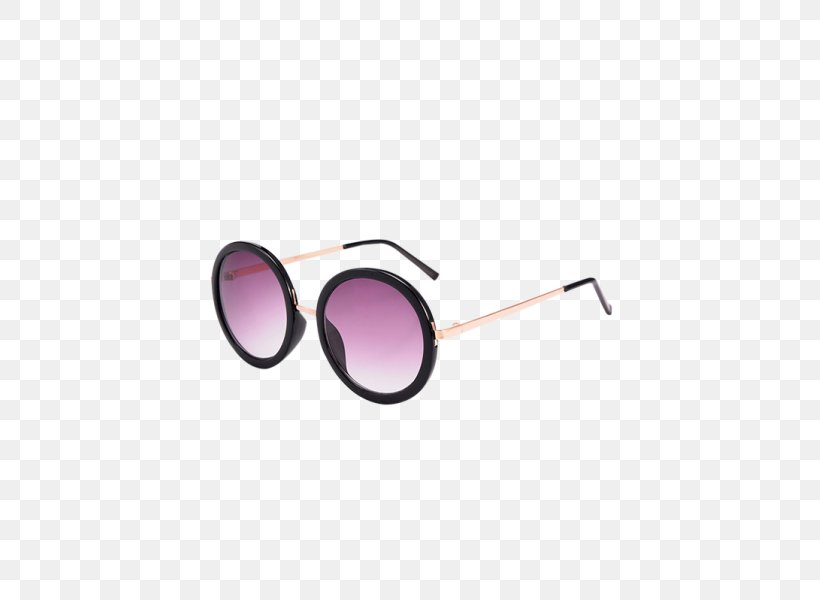 Sunglasses Goggles, PNG, 600x600px, Sunglasses, Eyewear, Female, Glasses, Goggles Download Free