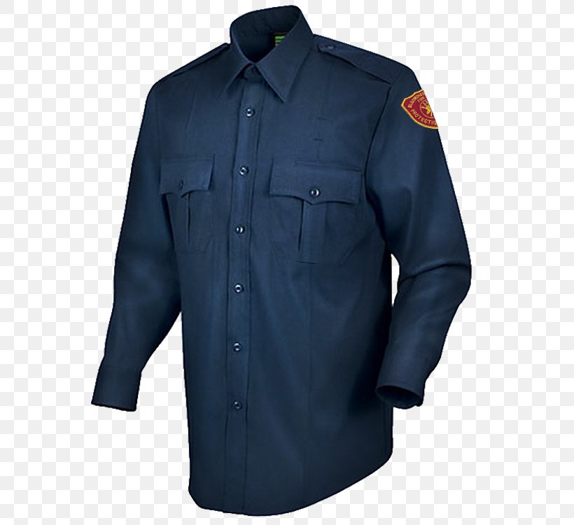 T-shirt Dress Shirt Jacket Hoodie Parka, PNG, 750x750px, Tshirt, Blue, Button, Clothing, Coat Download Free