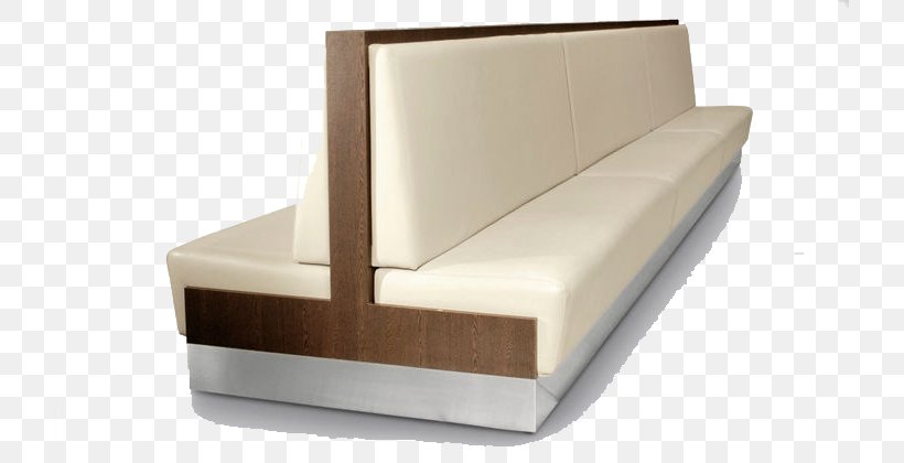 Table Cafe Couch Chair Bench, PNG, 720x420px, Table, Bedroom, Bench, Box, Cafe Download Free