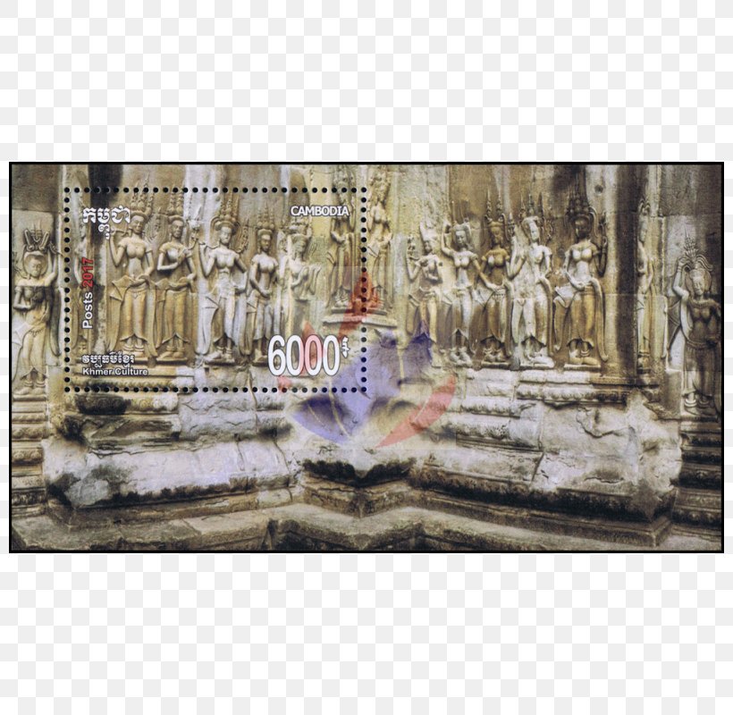 Tapestry Stock Photography, PNG, 800x800px, Tapestry, Art, Photography, Stock Photography Download Free