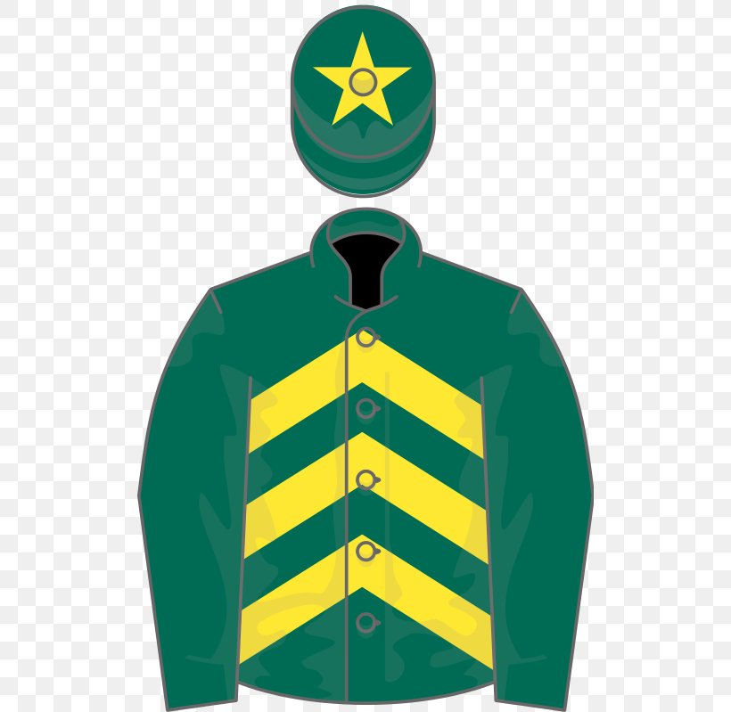 Thoroughbred Prix Du Jockey Club Cheltenham Festival Horse Racing Cheltenham Gold Cup, PNG, 512x799px, Thoroughbred, Brand, Cheltenham Festival, Cheltenham Gold Cup, Don Cossack Download Free