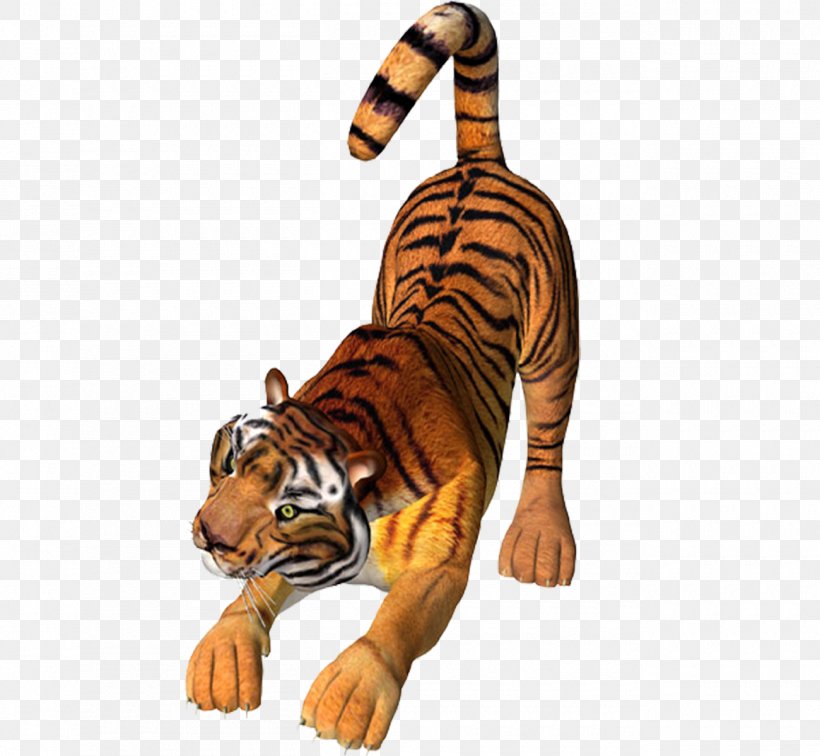 Tiger Lion Cat, PNG, 1300x1200px, Tiger, Albom, Animal, Big Cat, Big Cats Download Free