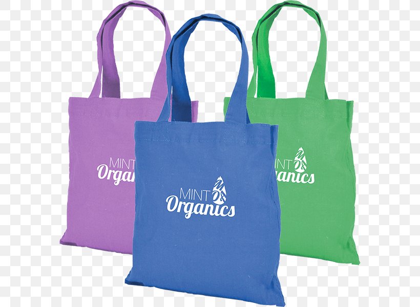 Tote Bag Paper Shopping Bags & Trolleys, PNG, 600x600px, Tote Bag, Bag, Brand, Cotton, Customer Download Free