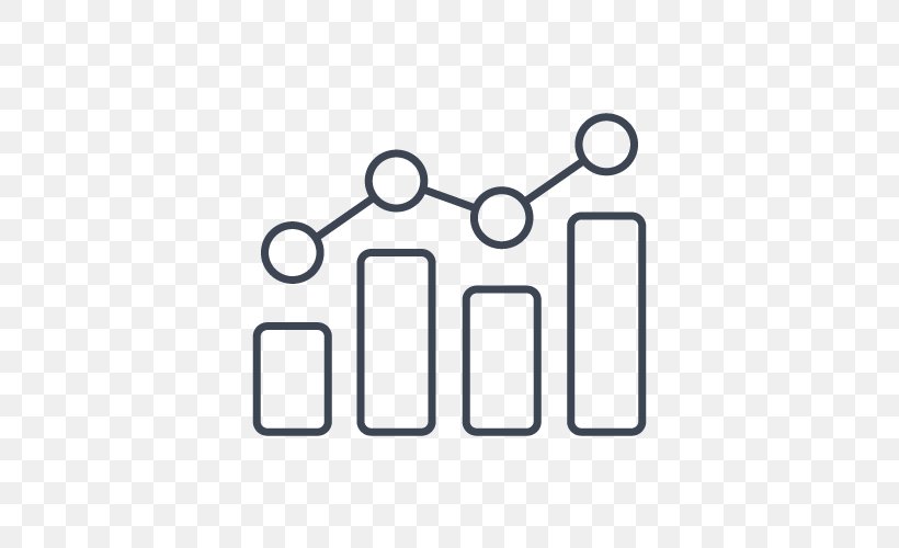 Vector Graphics Chart Illustration Royalty-free, PNG, 500x500px, Chart, Area, Hardware Accessory, Istock, Number Download Free