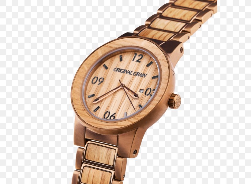 Watch Bourbon Whiskey Grain Whisky Barrel, PNG, 600x600px, Watch, Analog Watch, Barrel, Bourbon Whiskey, Brown Download Free