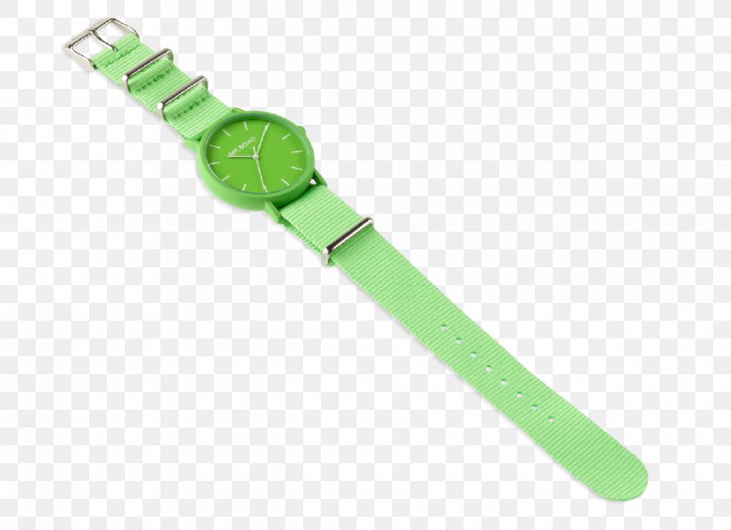 Watch Strap Bracelet Clock, PNG, 1240x900px, Watch, Alloy, Bracelet, Charms Pendants, Clock Download Free