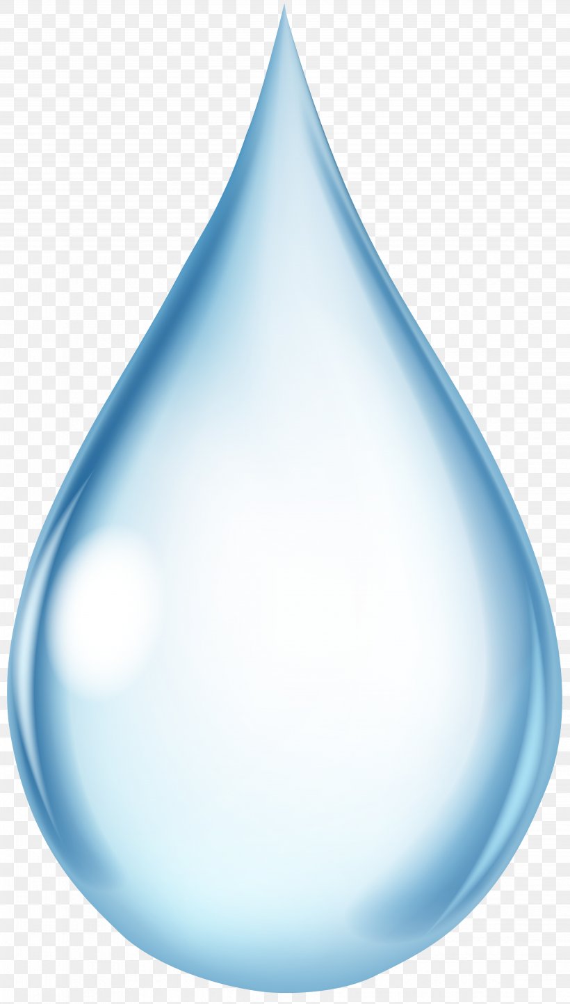 Water Drop Splash Clip Art, PNG, 4544x8000px, Water, Animation, Azure, Bing, Blog Download Free