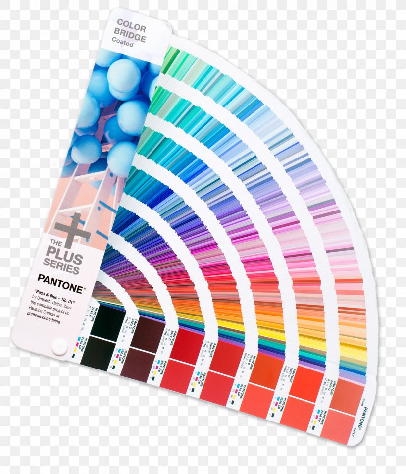 Web Colors Pantone Web Design Hexadecimal, PNG, 1534x1792px, Color, Color Chart, Color Code, Color Scheme, Cyan Download Free
