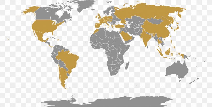 World Map Globe, PNG, 1280x649px, World, Atlas, Ecoregion, Globe, Map Download Free