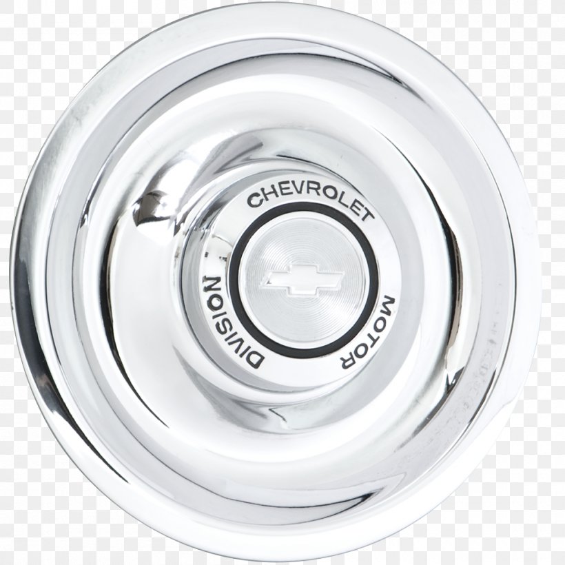 Alloy Wheel Chevrolet Wheel Vintiques, PNG, 1000x1000px, Alloy Wheel, Alloy, Auto Part, Automotive Wheel System, Bolt Download Free