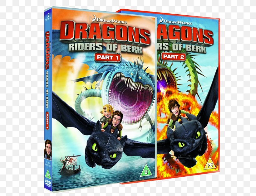 Animated Film DVD Episodi Di Dragons, PNG, 714x629px, Animated Film, Adventure Film, Barbie, Barbie In A Mermaid Tale 2, Cars Download Free