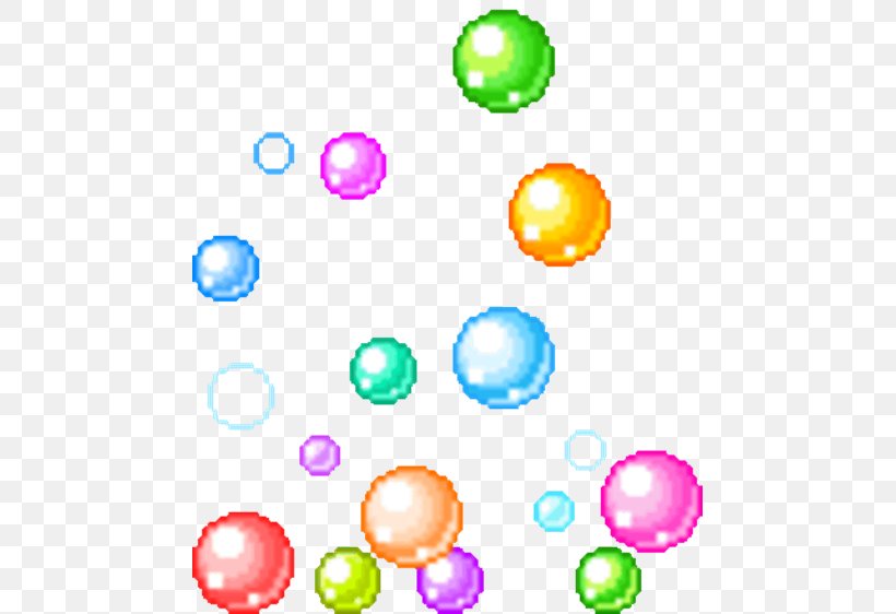 Animation Bubble Photobucket Clip Art, PNG, 467x562px, Animation, Blog, Body Jewelry, Bubble, Bubble Gum Download Free