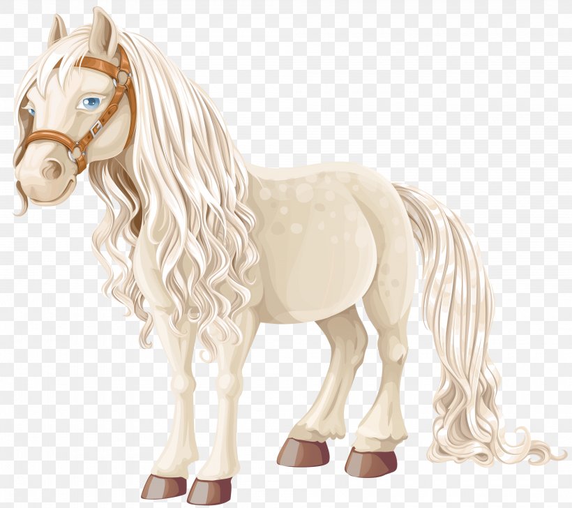 Arabian Horse American Miniature Horse Black Beauty Pony Cartoon, PNG, 4000x3553px, Arabian Horse, American Miniature Horse, Bridle, Cuteness, Equestrian Download Free