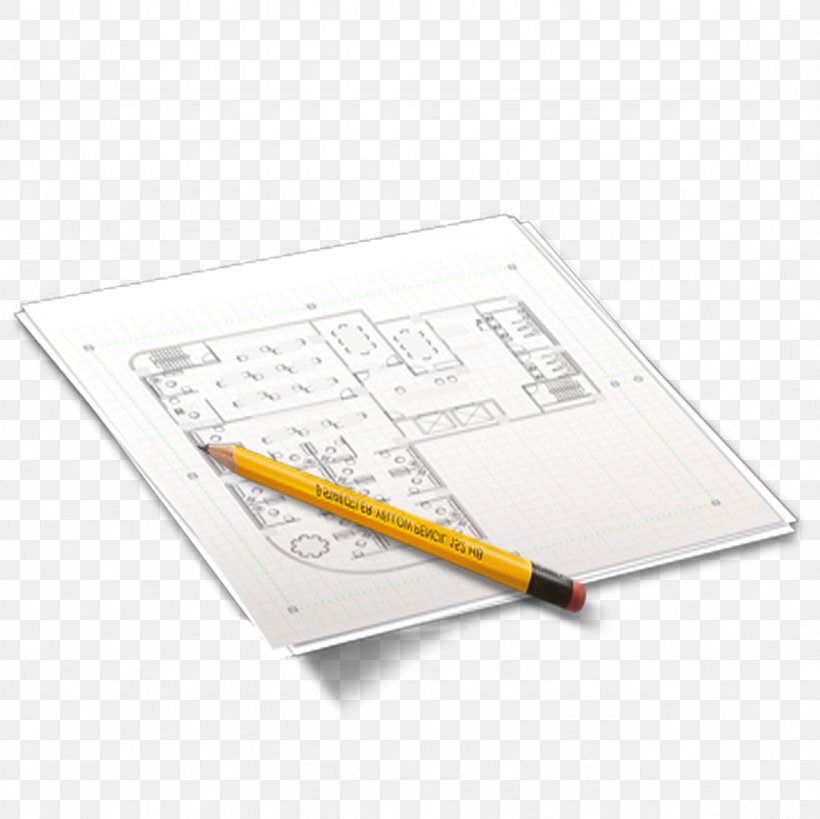 Architectural Drawing Sketch, PNG, 1181x1181px, Architectural Drawing, Architect, Architectural Engineering, Brand, Building Download Free