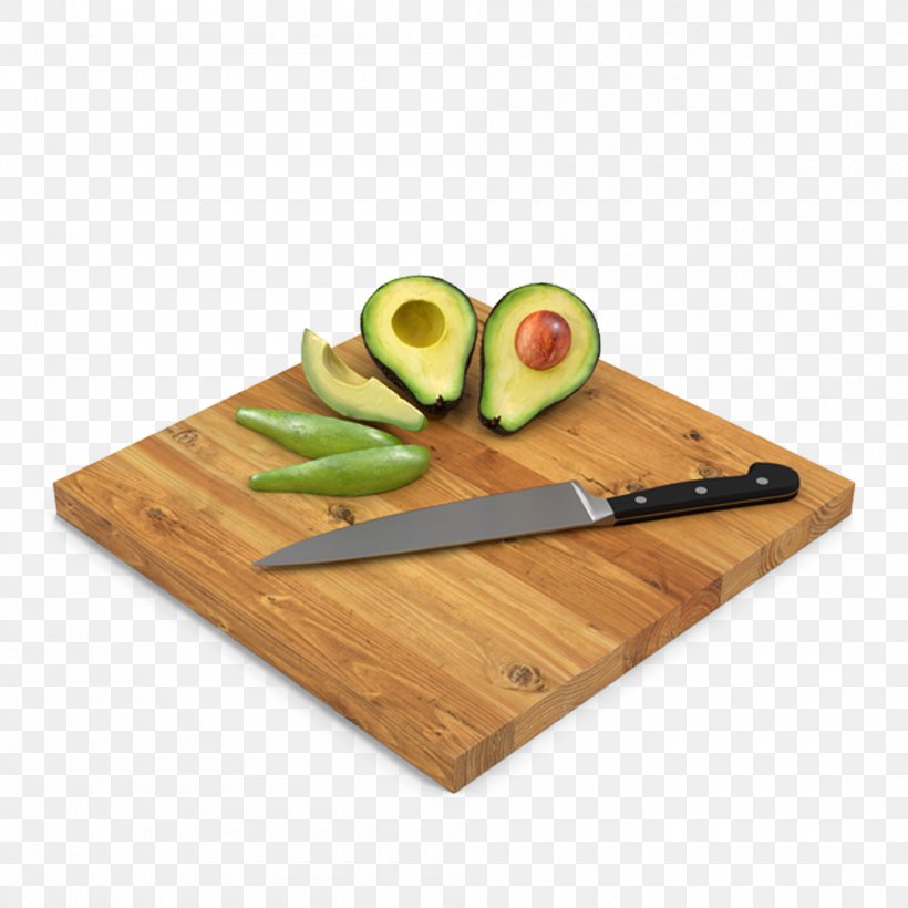 Avocado Food Bed, PNG, 1000x1000px, Avocado, Bed, Bedroom, Food, Information Download Free