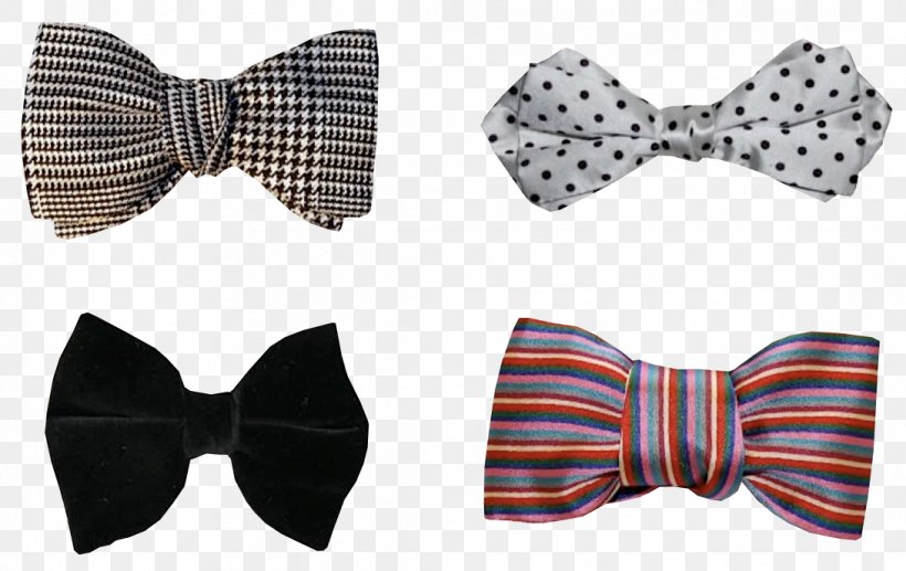 Bow Tie Photography, PNG, 1091x688px, Bow Tie, Fashion Accessory, Knot, Necktie, Photography Download Free