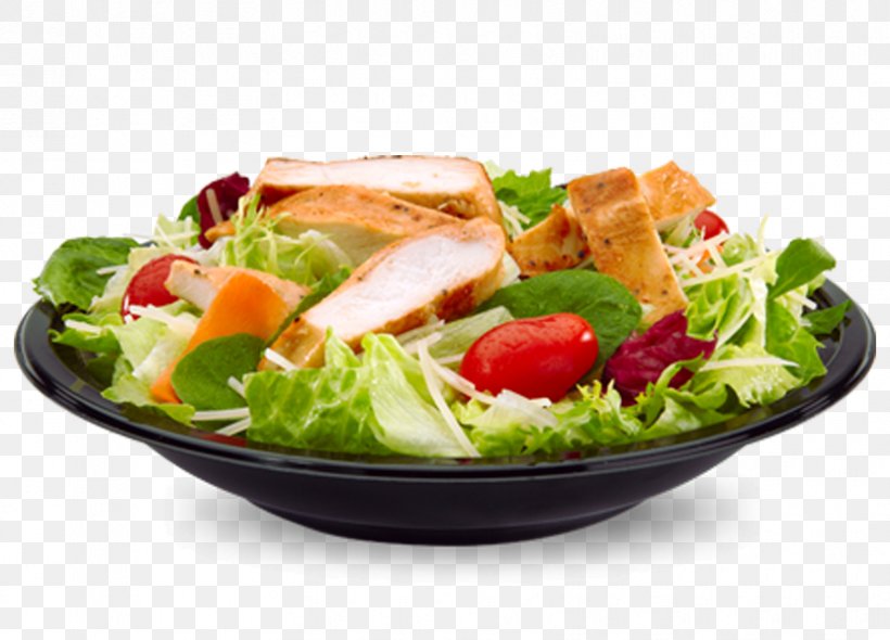 Caesar Salad Chicken Salad Hamburger Barbecue Chicken Stuffing, PNG, 830x598px, Caesar Salad, Barbecue Chicken, Chicken Meat, Chicken Salad, Cuisine Download Free