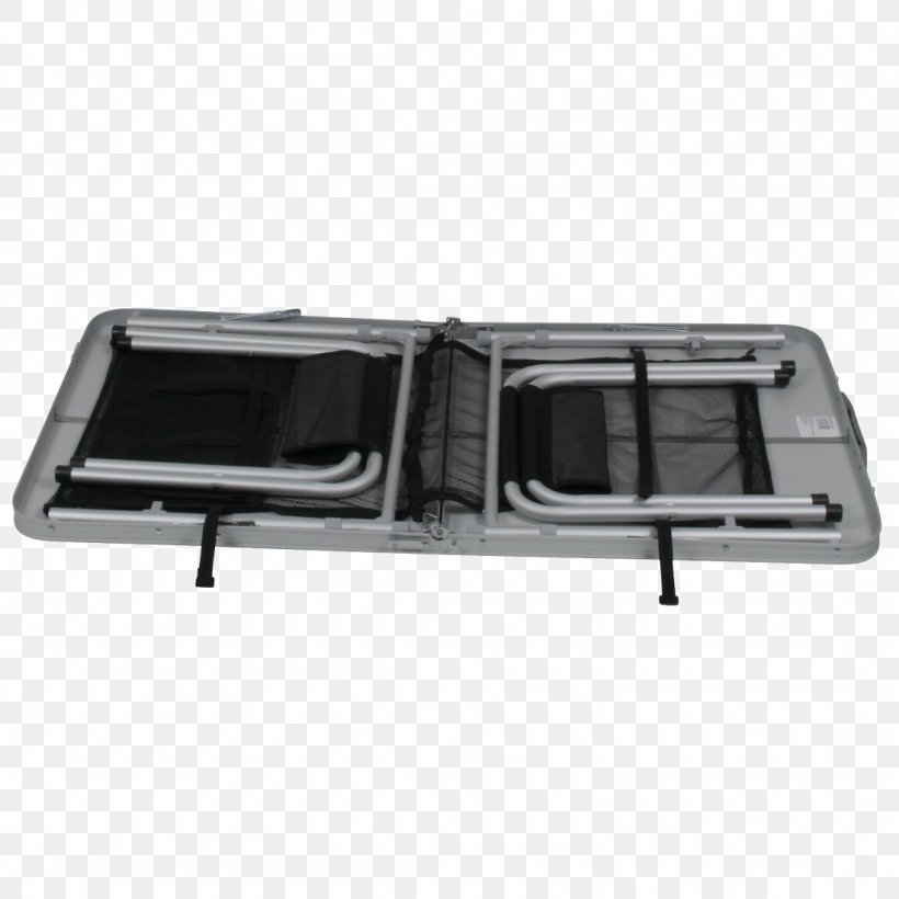 Car Plastic, PNG, 1100x1100px, Car, Automotive Exterior, Computer Hardware, Hardware, Plastic Download Free