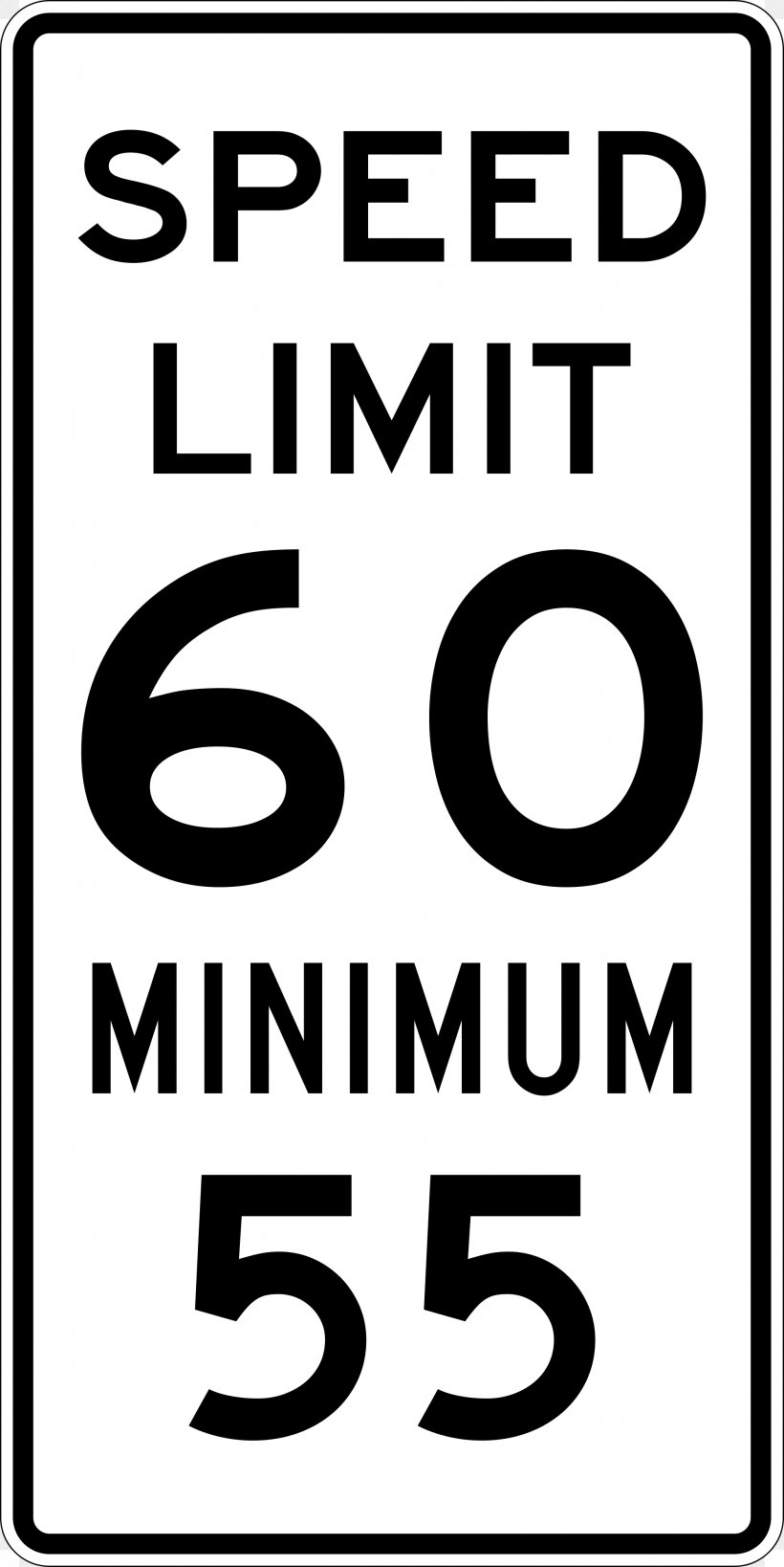 Car Speed Limit Traffic Sign Road Driving, PNG, 2000x3997px, Car, Area, Black And White, Brand, Driving Download Free