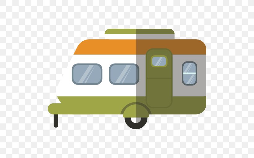 Caravan Campervans, PNG, 512x512px, Car, Automotive Design, Automotive Exterior, Brand, Campervans Download Free