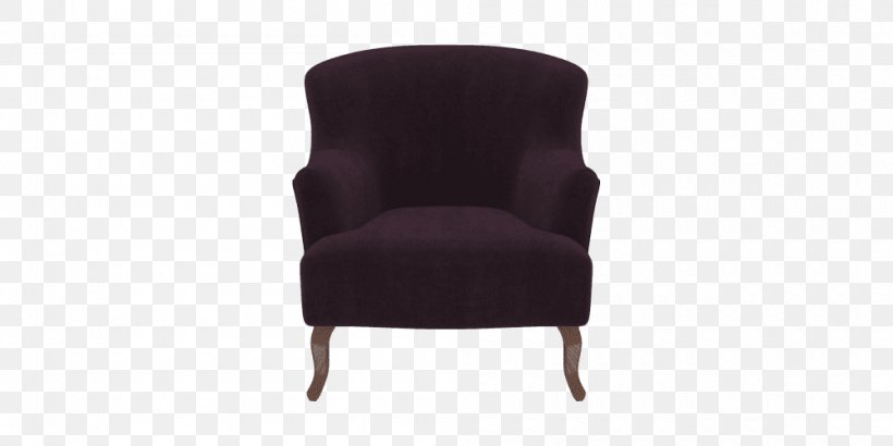 Chair Armrest, PNG, 1000x500px, Chair, Armrest, Black, Black M, Furniture Download Free