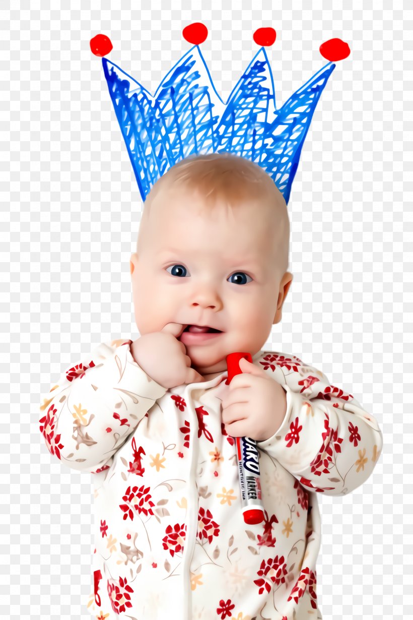 Child Toddler Baby Costume Accessory Costume Hat, PNG, 1632x2448px, Child, Baby, Costume Accessory, Costume Hat, Gesture Download Free