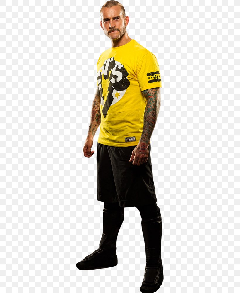 CM Punk T-shirt Payback (2013) Jersey Ultimate Fighting Championship, PNG, 301x999px, Watercolor, Cartoon, Flower, Frame, Heart Download Free
