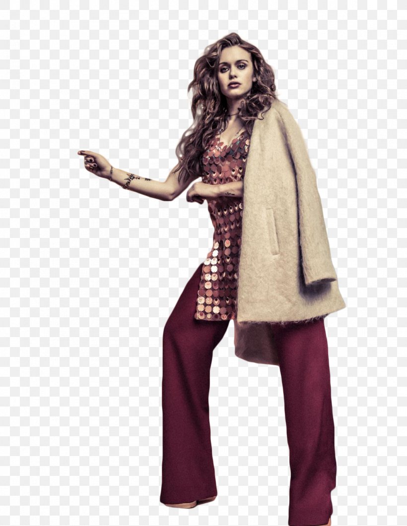 Costume, PNG, 1156x1496px, Costume, Fashion Model, Fur, Outerwear, Purple Download Free