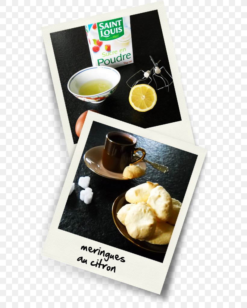 Cuisine Breakfast Flavor Recipe Saint Louis Sucre S.A., PNG, 560x1020px, Cuisine, Breakfast, Flavor, Food, Recipe Download Free