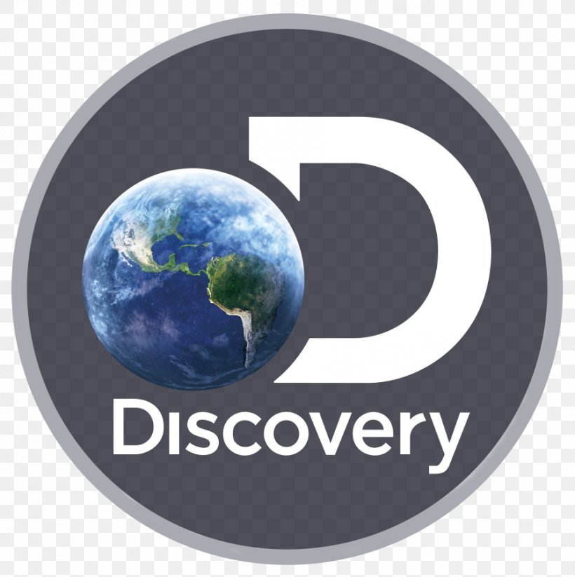 Discovery Channel Starz Encore Television Show Television Channel, PNG, 899x903px, Discovery Channel, Brand, Destination America, Diesel Brothers, Earth Download Free