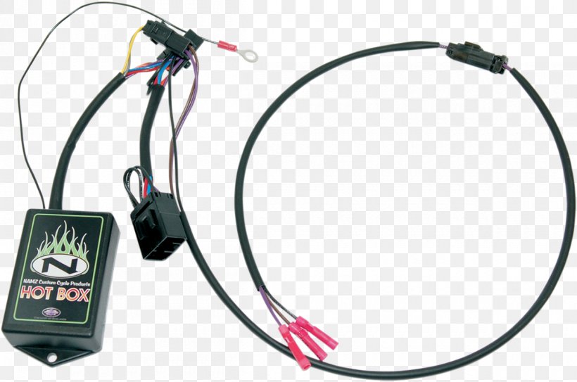 Electrical Cable Cable Harness Electrical Wires & Cable Electrical Connector Motorcycle, PNG, 1200x795px, Electrical Cable, Ac Power Plugs And Sockets, Amazoncom, Auto Part, Brake Download Free
