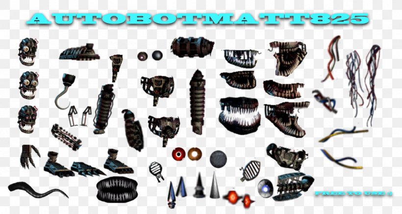 Five Nights At Freddy's 4 Endoskeleton Animatronics Hitman, PNG, 1200x639px, Endoskeleton, Animatronics, Auto Part, Brand, Deviantart Download Free