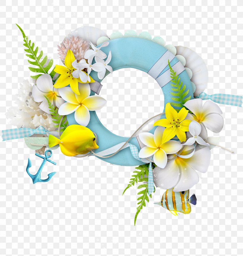 Floral Design Flower Clip Art, PNG, 1137x1200px, Floral Design, Cut Flowers, Digital Scrapbooking, Floristry, Flower Download Free