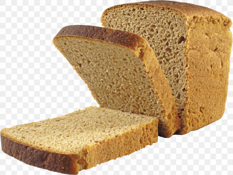 Food Sliced Bread Graham Bread Cuisine Bread, PNG, 3000x2251px, Food, Baked Goods, Bread, Cuisine, Dish Download Free